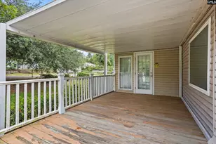 80 Carriage Hill Pl, Aiken, SC 29801 - Photo 28