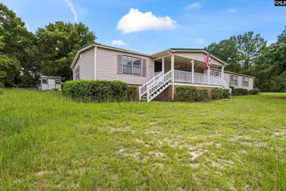 80 Carriage Hill Place, Aiken, SC 29801 - Photo 2
