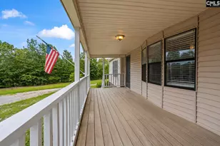 80 Carriage Hill Pl, Aiken, SC 29801 - Photo 2