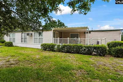 80 Carriage Hill Place, Aiken, SC 29801 - Photo 28