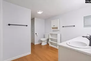 80 Carriage Hill Pl, Aiken, SC 29801 - Photo 16