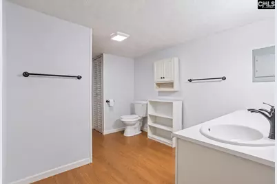 80 Carriage Hill Place, Aiken, SC 29801 - Photo 18