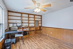 80 Carriage Hill Pl, Aiken, SC 29801 - Photo 22