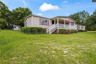 80 Carriage Hill Pl, Aiken, SC 29801 - Photo 30