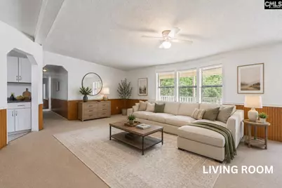 80 Carriage Hill Place, Aiken, SC 29801 - Photo 6