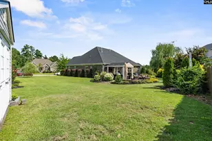 429 Wentworth Wy, Gilbert, SC 29054 - Photo 26