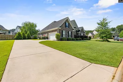 429 Wentworth Way, Gilbert, SC 29054 - Photo 2
