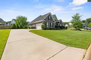 429 Wentworth Wy, Gilbert, SC 29054 - Photo 2