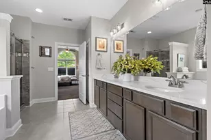 429 Wentworth Wy, Gilbert, SC 29054 - Photo 14