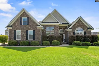 429 Wentworth Way, Gilbert, SC 29054 - Photo 1