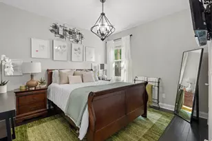 429 Wentworth Wy, Gilbert, SC 29054 - Photo 18