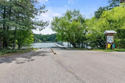 429 Wentworth Way, Gilbert, SC 29054 - Photo 28
