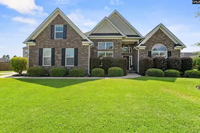 429 Wentworth Way, Gilbert, SC 29054 - Photo 1