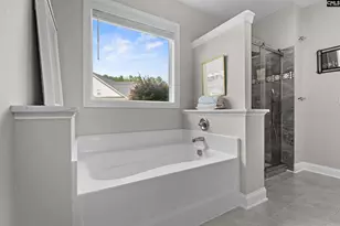 429 Wentworth Wy, Gilbert, SC 29054 - Photo 18