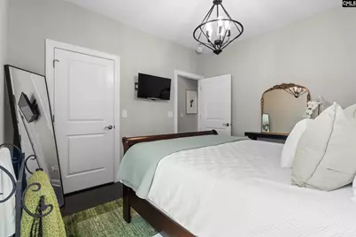 429 Wentworth Way, Gilbert, SC 29054 - Photo 20