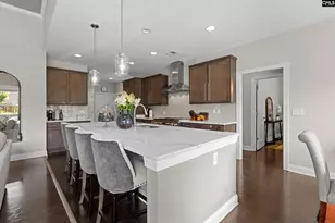 429 Wentworth Wy, Gilbert, SC 29054 - Photo 10