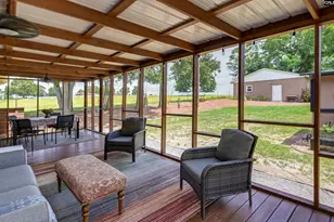 204 Breezy Hill Rd, Leesville, SC 29070 - Photo 54