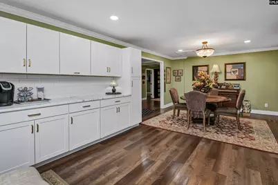 204 Breezy Hill Road, Leesville, SC 29070 - Photo 10