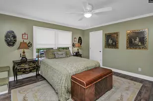 204 Breezy Hill Rd, Leesville, SC 29070 - Photo 26