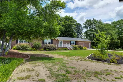 204 Breezy Hill Road, Leesville, SC 29070 - Photo 36