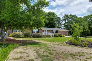 204 Breezy Hill Rd, Leesville, SC 29070 - Photo 36