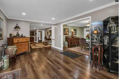 204 Breezy Hill Road, Leesville, SC 29070 - Photo 2