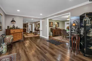 204 Breezy Hill Rd, Leesville, SC 29070 - Photo 2