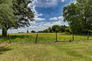 204 Breezy Hill Rd, Leesville, SC 29070 - Photo 44
