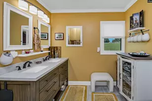 204 Breezy Hill Rd, Leesville, SC 29070 - Photo 22