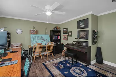 204 Breezy Hill Road, Leesville, SC 29070 - Photo 30