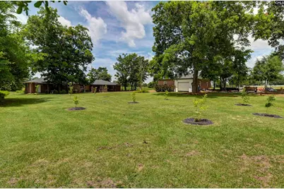204 Breezy Hill Road, Leesville, SC 29070 - Photo 46