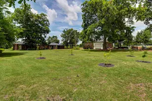 204 Breezy Hill Rd, Leesville, SC 29070 - Photo 46