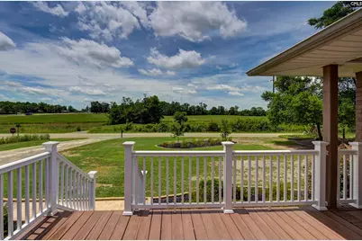 204 Breezy Hill Road, Leesville, SC 29070 - Photo 50