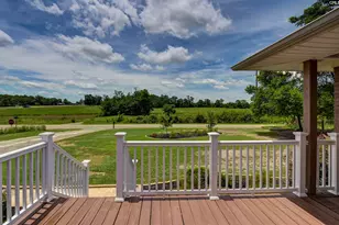 204 Breezy Hill Rd, Leesville, SC 29070 - Photo 50