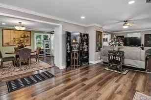 204 Breezy Hill Rd, Leesville, SC 29070 - Photo 6