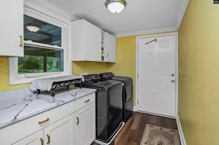 204 Breezy Hill Rd, Leesville, SC 29070 - Photo 20