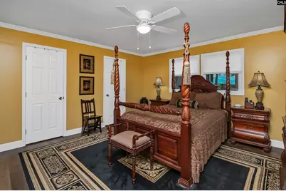 204 Breezy Hill Road, Leesville, SC 29070 - Photo 24