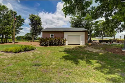 204 Breezy Hill Road, Leesville, SC 29070 - Photo 42