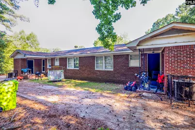 2101 Apple Valley Road, Columbia, SC 29210 - Photo 8