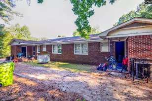 2101 Apple Valley Rd, Columbia, SC 29210 - Photo 8