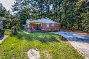 2101 Apple Valley Rd, Columbia, SC 29210 - Photo 2