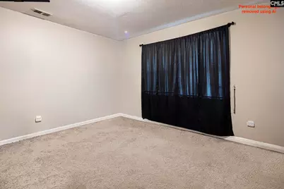 2101 Apple Valley Road, Columbia, SC 29210 - Photo 6