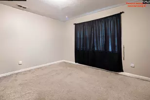 2101 Apple Valley Rd, Columbia, SC 29210 - Photo 6