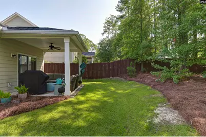 1514 Joiner Road, Columbia, SC 29209 - Photo 40