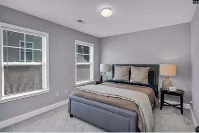 1514 Joiner Road, Columbia, SC 29209 - Photo 28