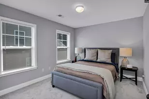 1514 Joiner Rd, Columbia, SC 29209 - Photo 28