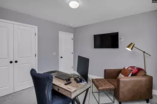 1514 Joiner Rd, Columbia, SC 29209 - Photo 34
