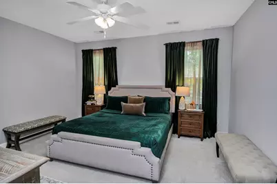 1514 Joiner Road, Columbia, SC 29209 - Photo 22