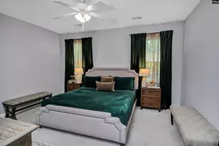 1514 Joiner Rd, Columbia, SC 29209 - Photo 22