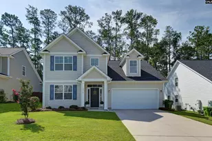 1514 Joiner Rd, Columbia, SC 29209 - Photo 1